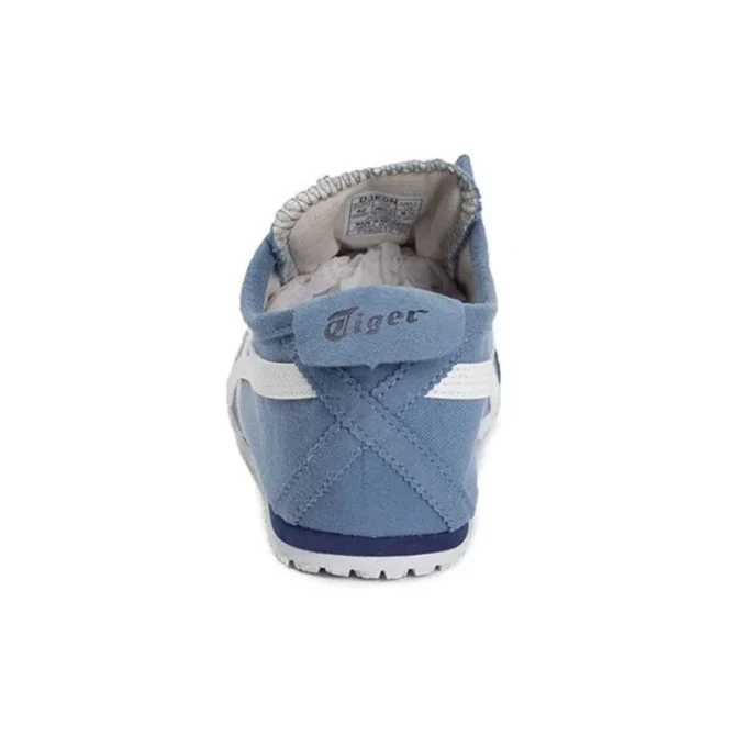 Mexico 66 Slip-On ”Blue Heaven”