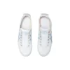 Mexico 66 Slip-On ”Blue Smoke”