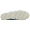 Mexico 66 Slip-On ”Blue Smoke”
