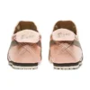 Mexico 66 Slip-On ”Blush Moon Rock”