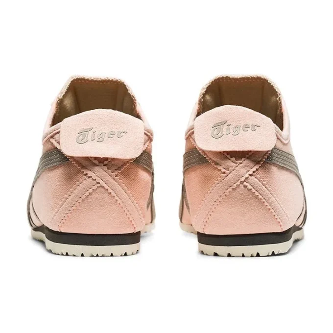 Mexico 66 Slip-On ”Blush Moon Rock”
