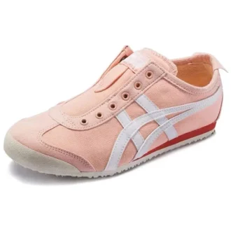 Mexico 66 Slip-On ”Breeze”