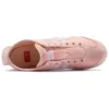 Mexico 66 Slip-On ”Breeze”