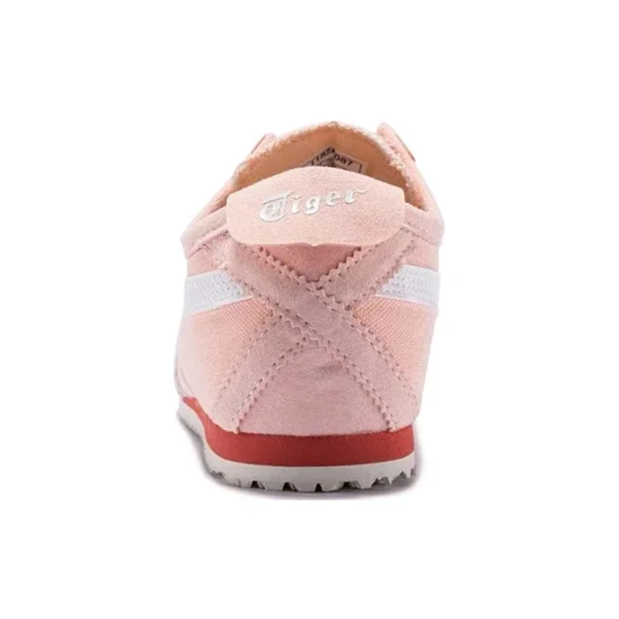 Mexico 66 Slip-On ”Breeze”