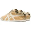 Mexico 66 Slip-On ”Brun Gul Vit”
