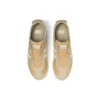 Mexico 66 Slip-On ”Brun Gul Vit”