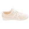 Mexico 66 Slip-On ”Cream”