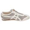 Mexico 66 Slip-On ”Cream”