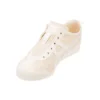 Mexico 66 Slip-On ”Cream”
