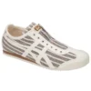 Mexico 66 Slip-On ”Cream”