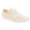 Mexico 66 Slip-On ”Cream”