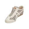 Mexico 66 Slip-On ”Cream”