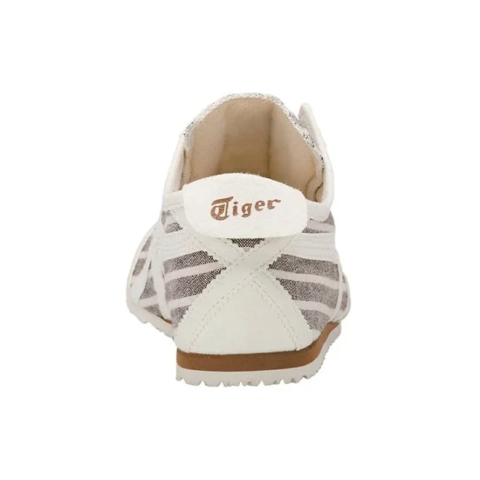 Mexico 66 Slip-On ”Cream”