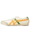 Mexico 66 Slip-On ”Cream Citrus”