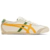 Mexico 66 Slip-On ”Cream Citrus”