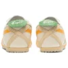 Mexico 66 Slip-On ”Cream Citrus”