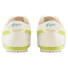 Mexico 66 Slip-On ”Cream Neon Lime”