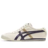 Mexico 66 Slip-On ”Cream Peacoat”