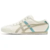 Mexico 66 Slip-On ”Cream Putty”