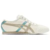 Mexico 66 Slip-On ”Cream Putty”