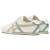 Mexico 66 Slip-On ”Cream Putty”