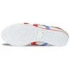 Mexico 66 Slip-On ”CREAM RED SNAPPER”