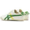 Mexico 66 Slip-On ”Cream Spinach Green”