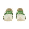 Mexico 66 Slip-On ”Cream Spinach Green”