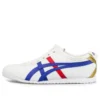 Mexico 66 Slip-On ”Cream Tuna Blue”