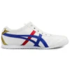 Mexico 66 Slip-On ”Cream Tuna Blue”