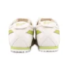 Mexico 66 Slip-On ”Creamyellow”
