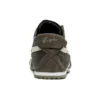 Mexico 66 Slip-On ”Dark Sepia Oatmeal”