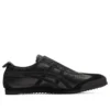 Mexico 66 Slip-On Deluxe ”Black”