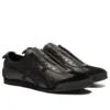Mexico 66 Slip-On Deluxe ”Black”