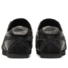 Mexico 66 Slip-On Deluxe ”Black”