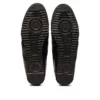 Mexico 66 Slip-On Deluxe ”Black”