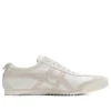 Mexico 66 Slip-On Deluxe ”White”