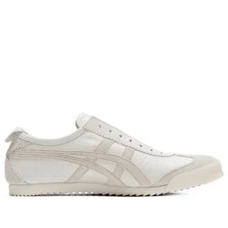 Mexico 66 Slip-On Deluxe ”White”
