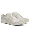 Mexico 66 Slip-On Deluxe ”White”