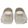 Mexico 66 Slip-On Deluxe ”White”