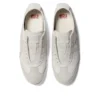 Mexico 66 Slip-On Deluxe ”White”