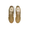 Mexico 66 Slip-On ”Disert”