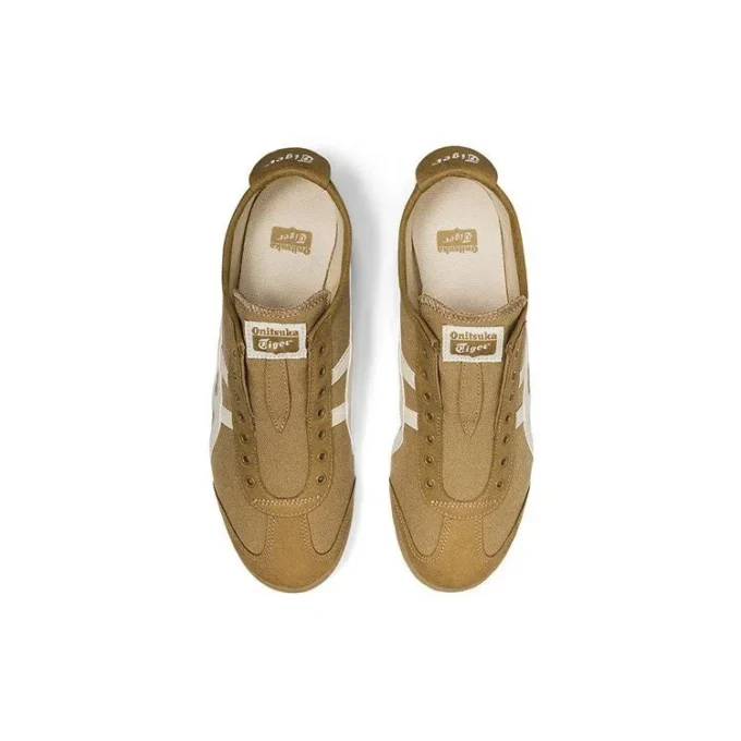 Mexico 66 Slip-On ”Disert”