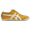 Mexico 66 Slip-On ”Golden Glow”