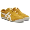 Mexico 66 Slip-On ”Golden Glow”