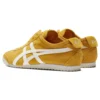 Mexico 66 Slip-On ”Golden Glow”