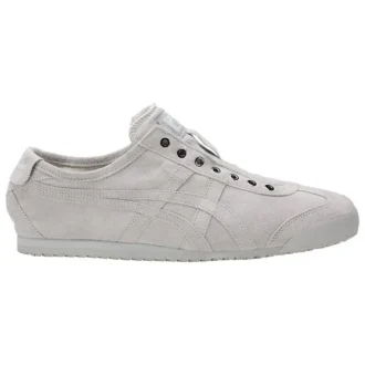 Mexico 66 Slip-On ”Grå”