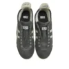 Mexico 66 Slip-On ”Graphite Grey Olive Grey”