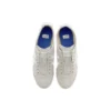 Mexico 66 Slip-On ”Grey Blue White”