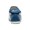 Mexico 66 Slip-On ”Grey Floss”